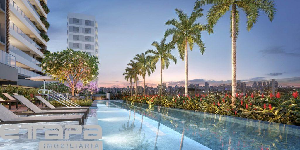 74de1d68-623e-40ec-be58-def438bb8411