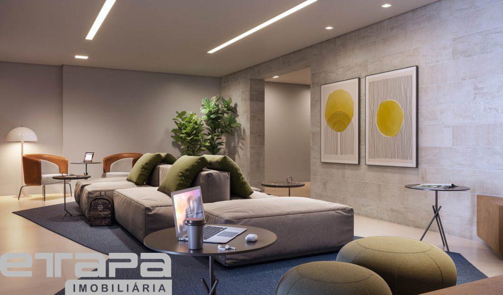 76c1e2b1-5c46-4ad2-940c-de93ea15a5af