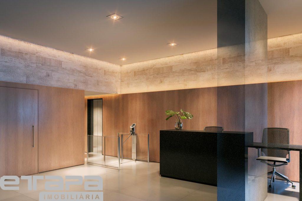 7cb1dd5d-20f6-4550-bea1-2dbaece0eaa1