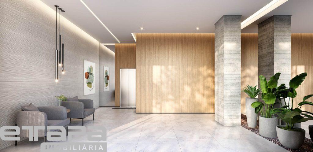 80f5bf6c-110f-4ee5-b86a-4f7cf91c4ef1