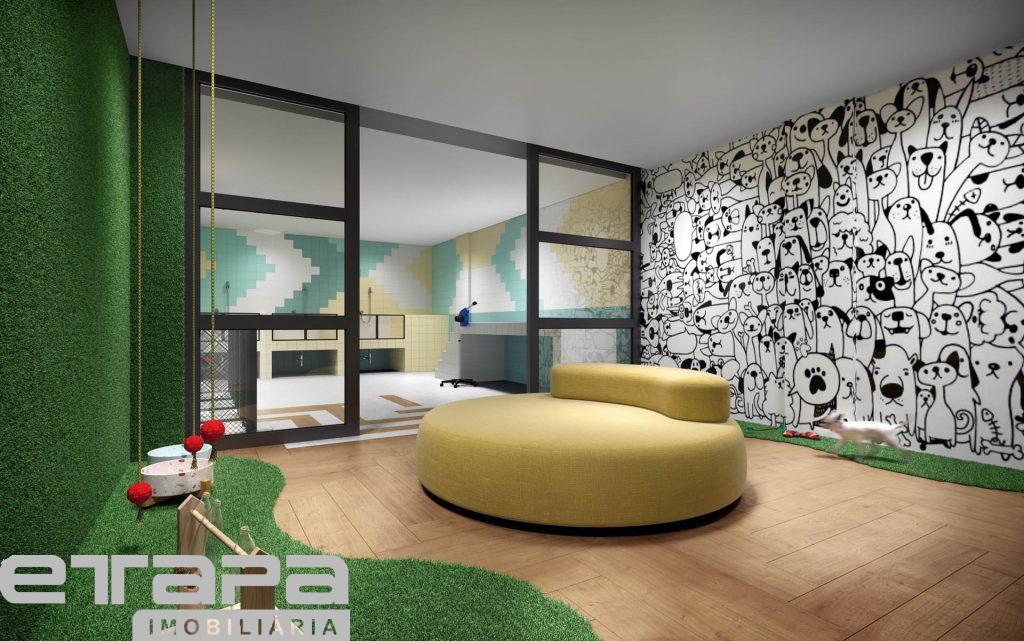 8262bf19-522f-4ee3-aed5-91a4b8f32535