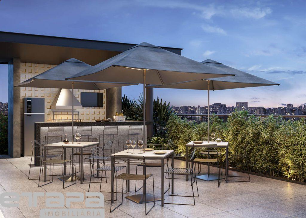 8a752e6b-5007-435b-a50e-400860e7a9fd