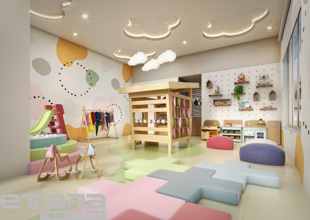 8e9d5022-e21d-4565-a468-59636f1960a9