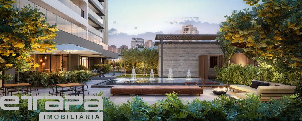 94e8c21b-020a-4e87-bcd3-234730ae13cb