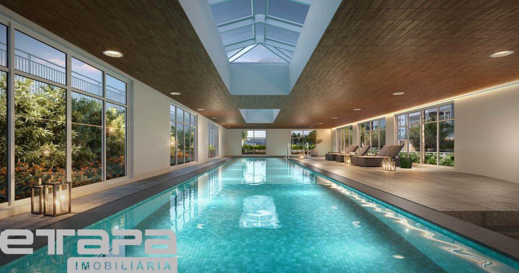 9e2f7916-1e37-40c8-91ef-dff0c2ef42f9