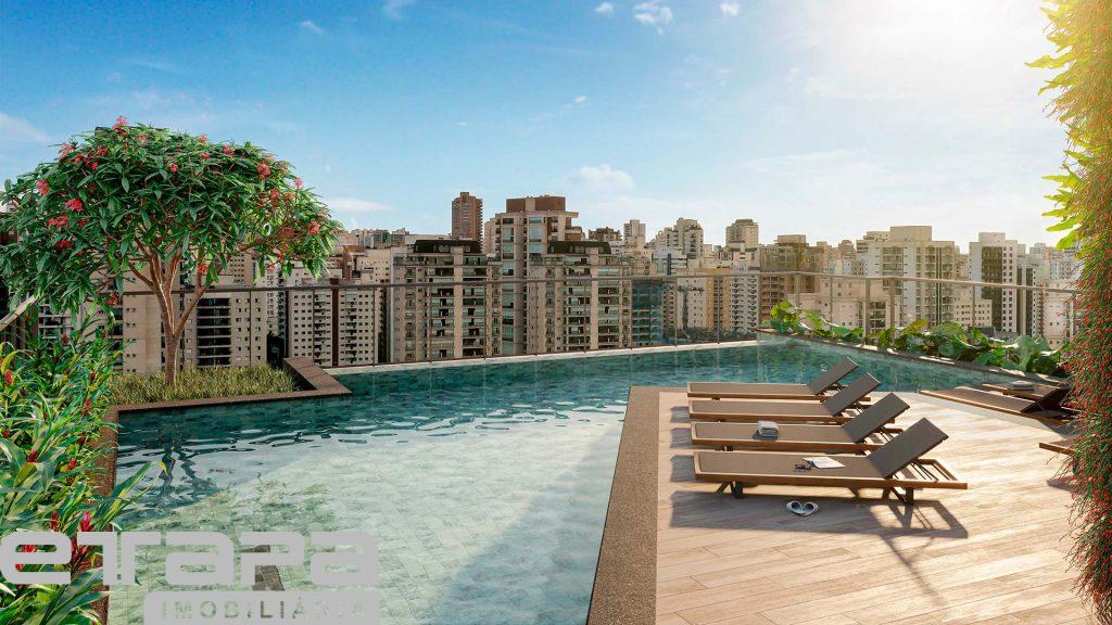 Tegra-Incorporadora-Banner-Principal-Perspectiva-Ilustrada-Piscina-Rooftop-Apartamentos-Studios-Salas-Comerciais-Soma-Perdizes-Sao-Paulo-SP-1920x1080-1715890605410