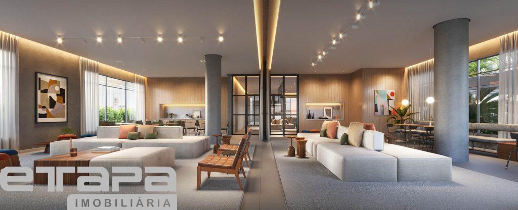 a0bb1346-09d6-47f6-a70b-92f0ccf9cee7