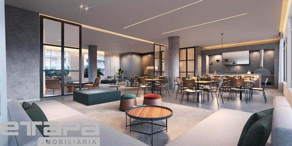 a64dbd80-efac-4c1c-b7ee-d3907bbb2225