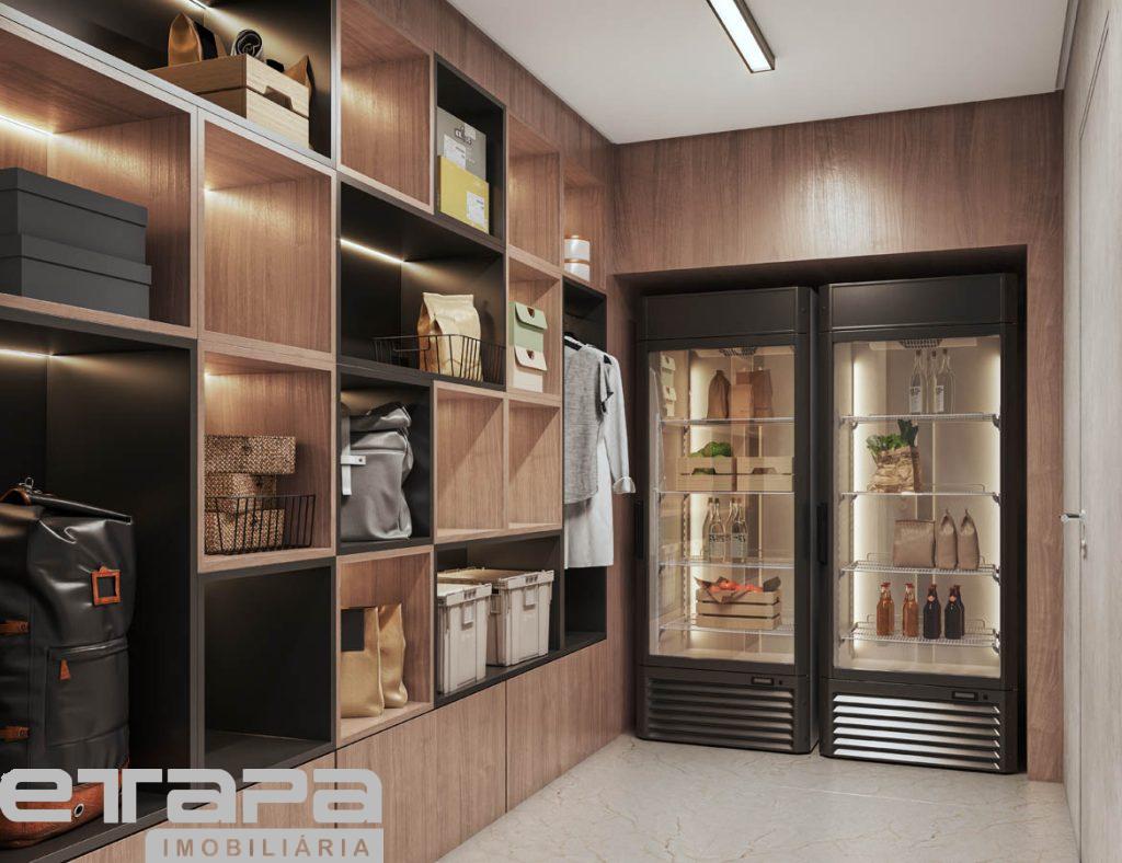 a74fe2c5-a2d5-4117-bc8a-dc9bd06e6c03