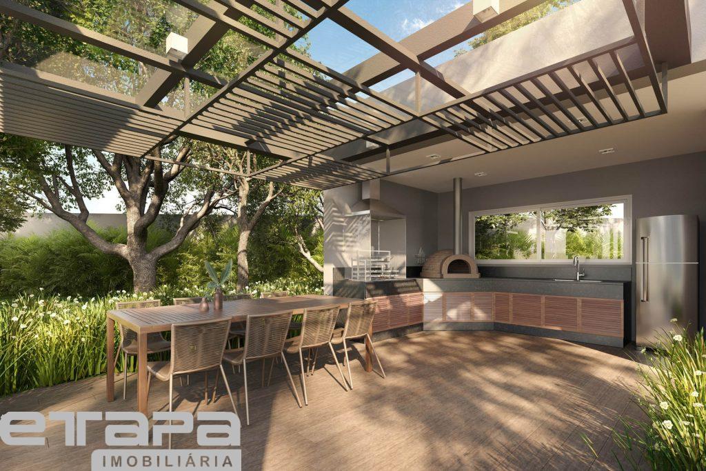 af503afb-5225-48c6-96c4-3ad74a5b0adc