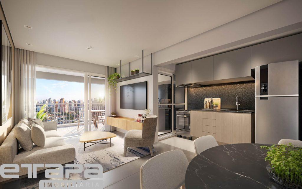 b55d1774-e020-4168-98ab-dc487145a7c4