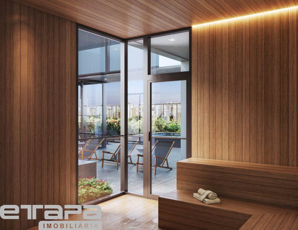 b683ae01-7c16-4344-9f16-fc21c89006c0