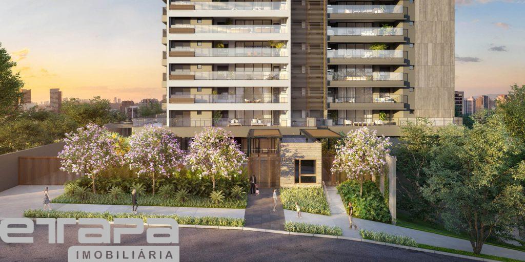 bf747598-1816-4bfb-aaba-1c68706f6ffc