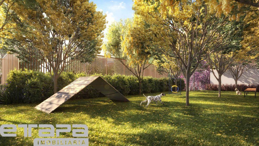 c1928cba-55fd-476c-8954-47815ac4a319