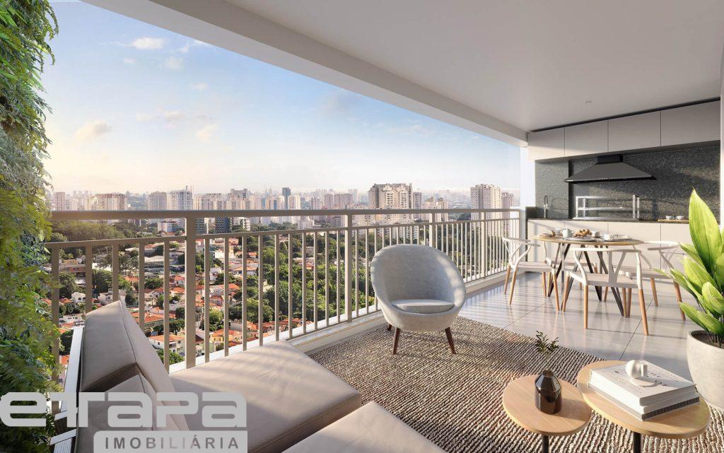 c2b54458-315d-4bf2-b0e6-1912d179f2d6