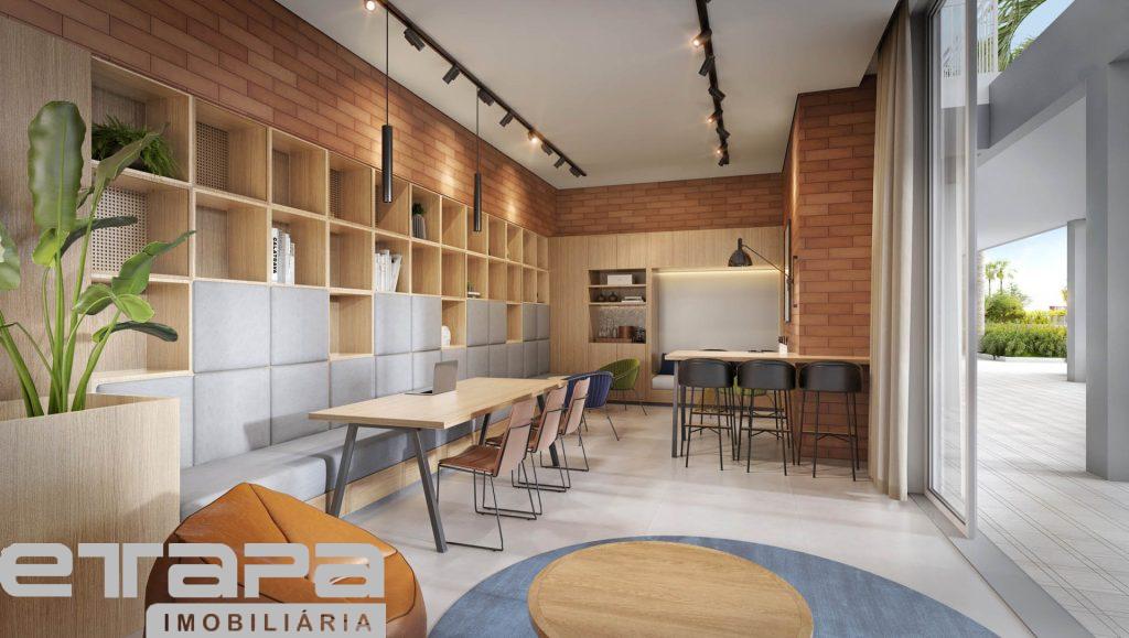 c53bfe42-34af-4961-ad59-2a99072e9184