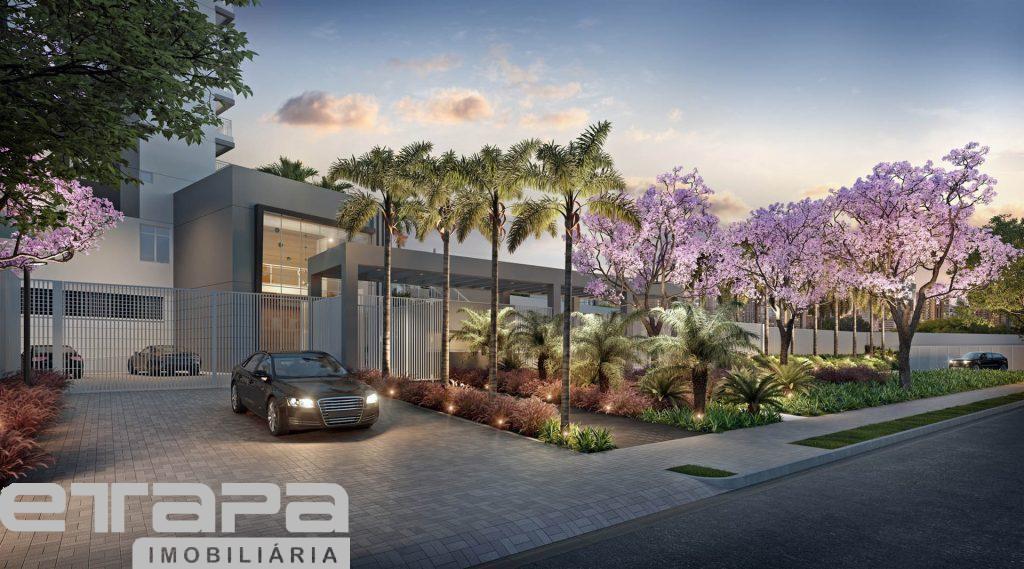 c6db73af-e908-4299-972e-da0ad4436511