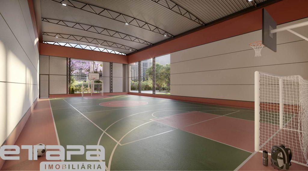 cb3e1e43-effb-4b3e-835e-8283a8dae8f2