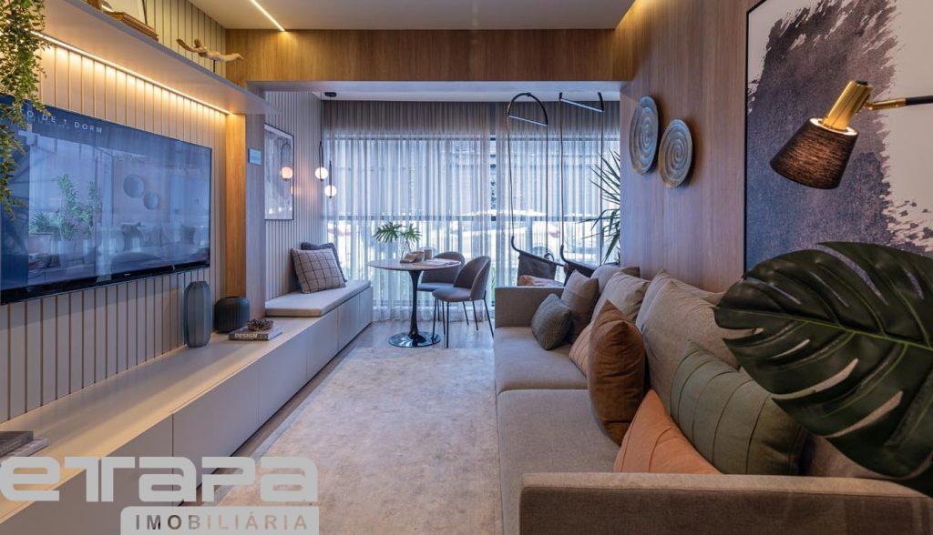 d1b85f0b-0766-4781-bc01-e303348d4ec5