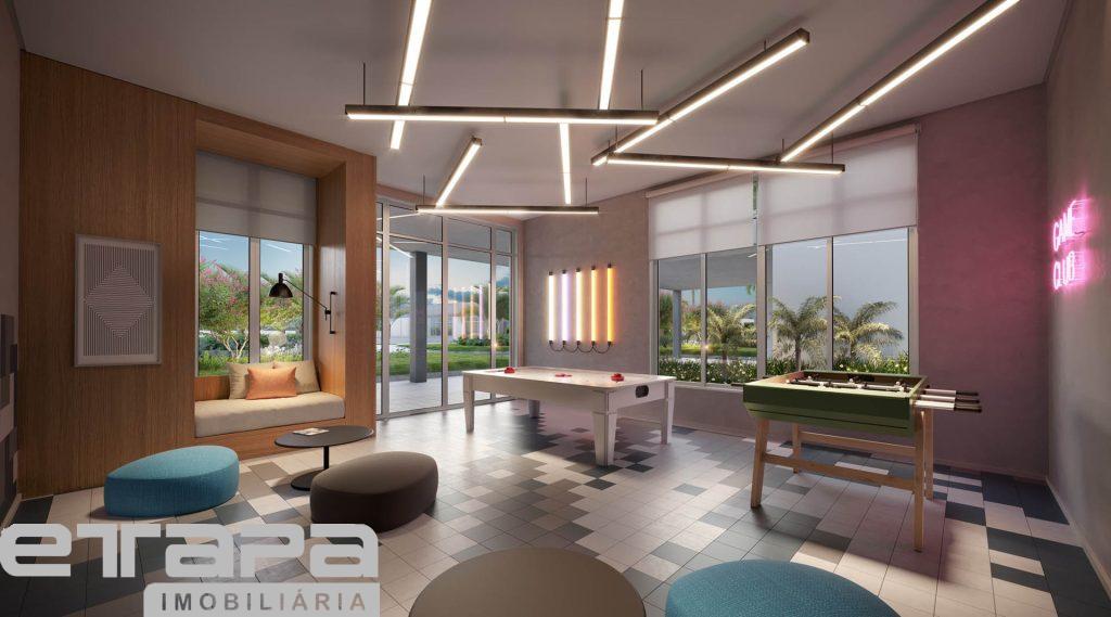 d2d00a81-9a86-41d4-8500-4ed33c97b4df