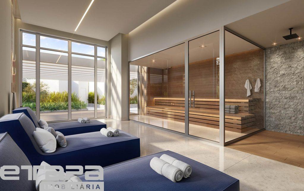 d2e236a2-e873-4b82-a440-f0b86eca27aa