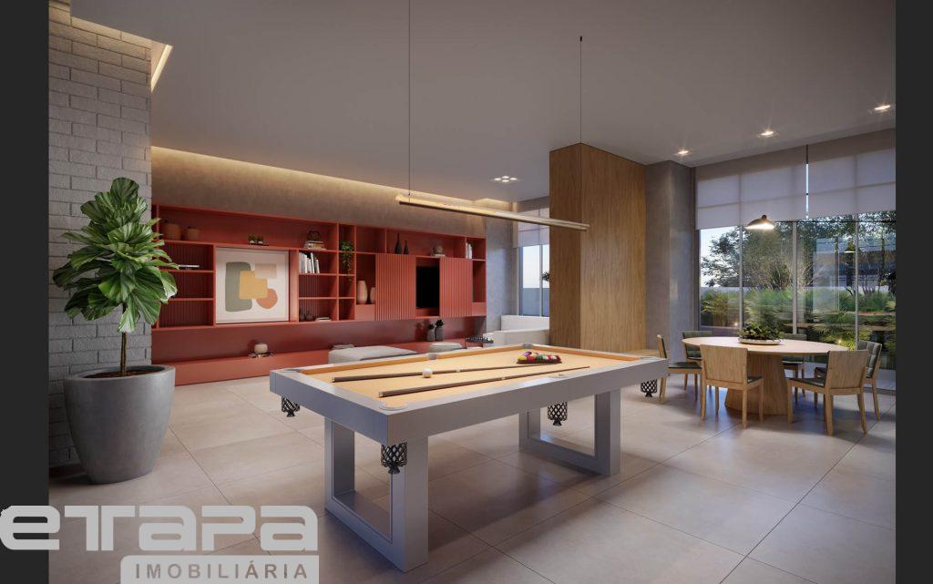 d2ee3683-5a3f-4a56-9667-aebced2eb5ae