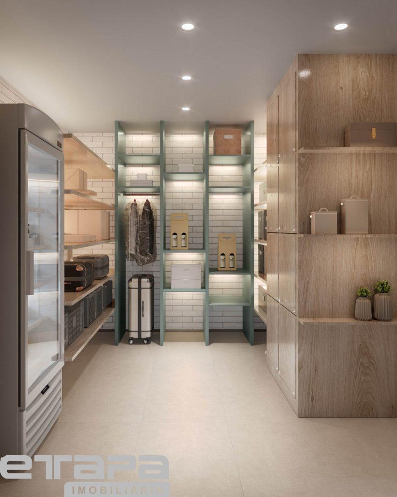 d4aa5465-5a4a-4f57-b637-6d2e8ca1d714