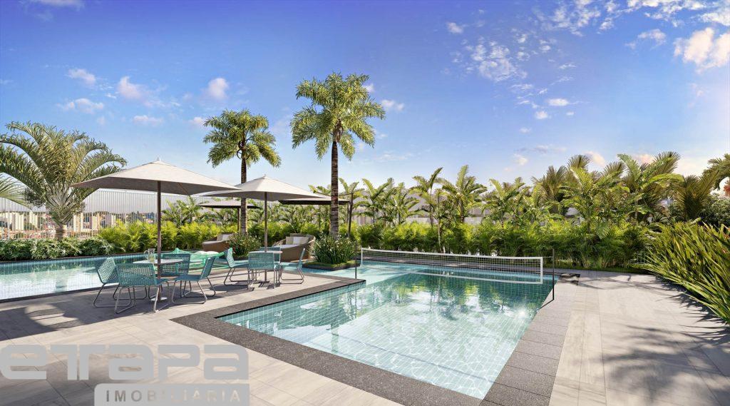 d70b4688-9a75-406c-856f-528247996e2f