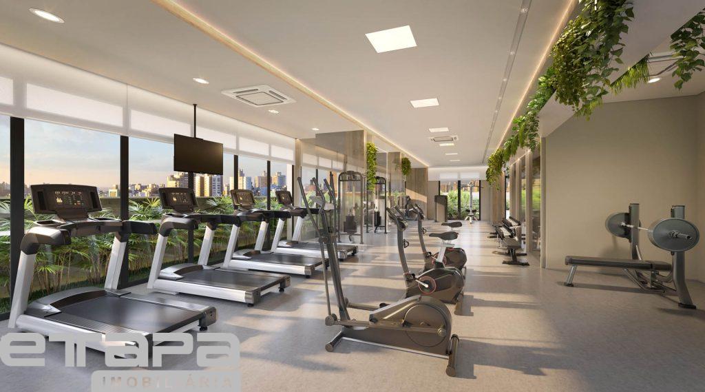 e0a6129f-2a01-4591-847d-0f68faf6e0d6