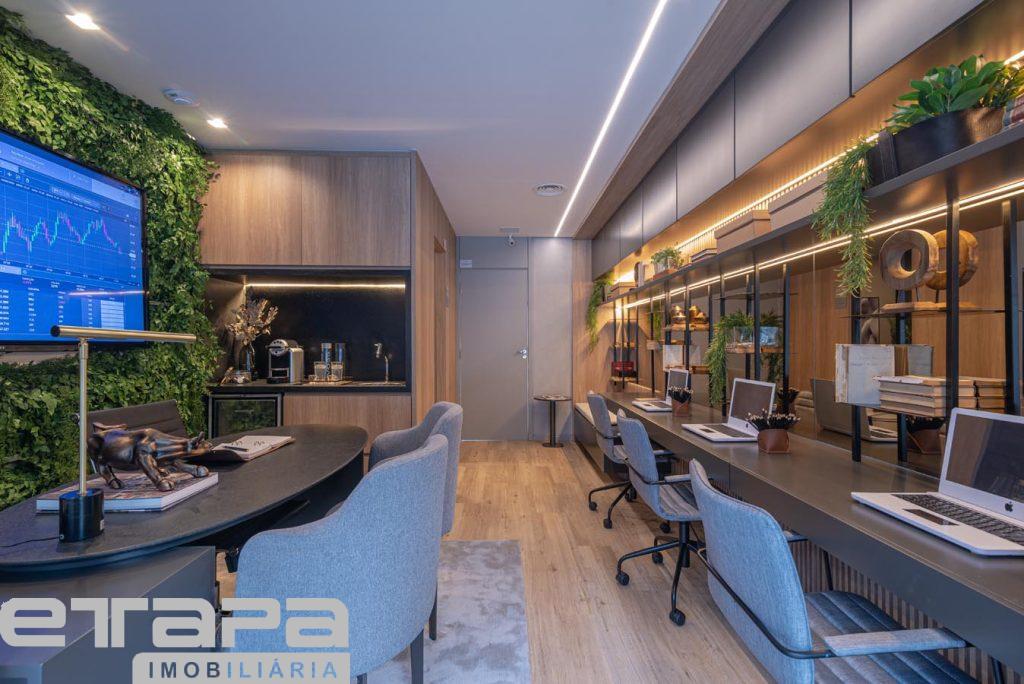 e3e9ff5a-9d97-42f7-9ff6-a17ac4fe6cd4