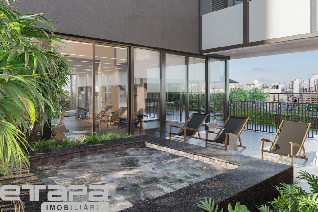 e4901438-9e41-4781-b86f-40d2ef98bcde