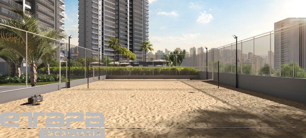 e893e049-fe90-49ee-b182-6938941091e0