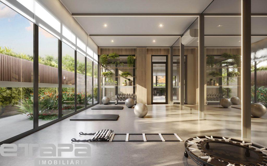 e8c98fb1-1fa9-4b49-8b30-a1649035b2cd