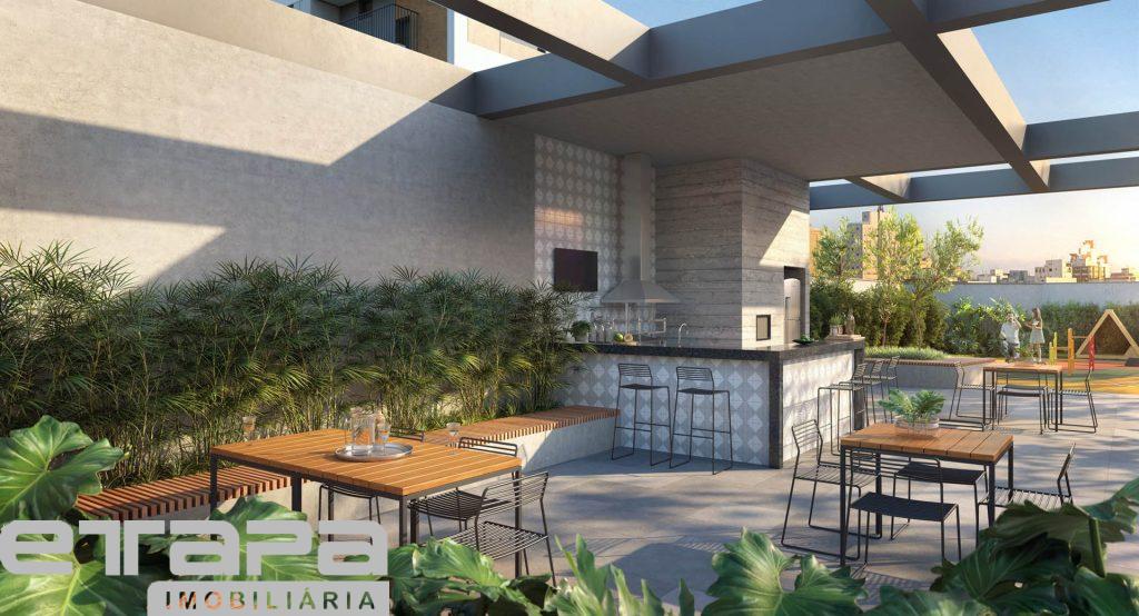 ea4eb9b4-2fa5-4f70-87de-2d4840aaf068