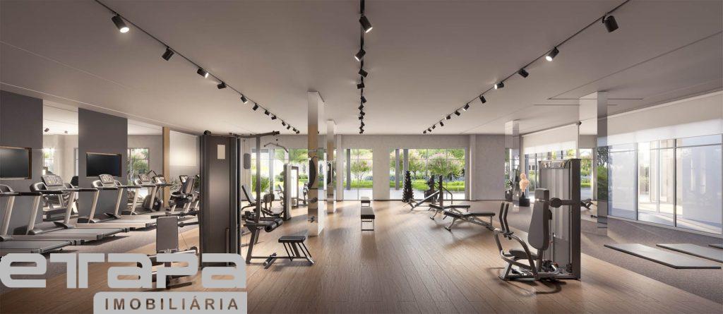 ec0acfba-06bd-4822-b0e9-772c05e29d34