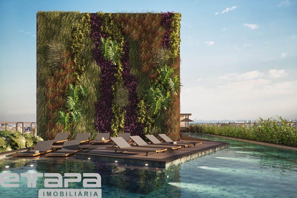 ece17cf9-3118-4591-998e-910d502c8d14