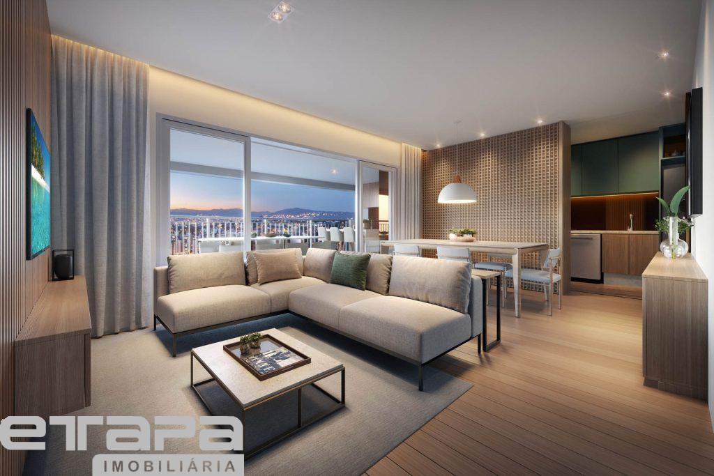 f49d7830-8fdd-4fee-9a16-ecc807cfab1e