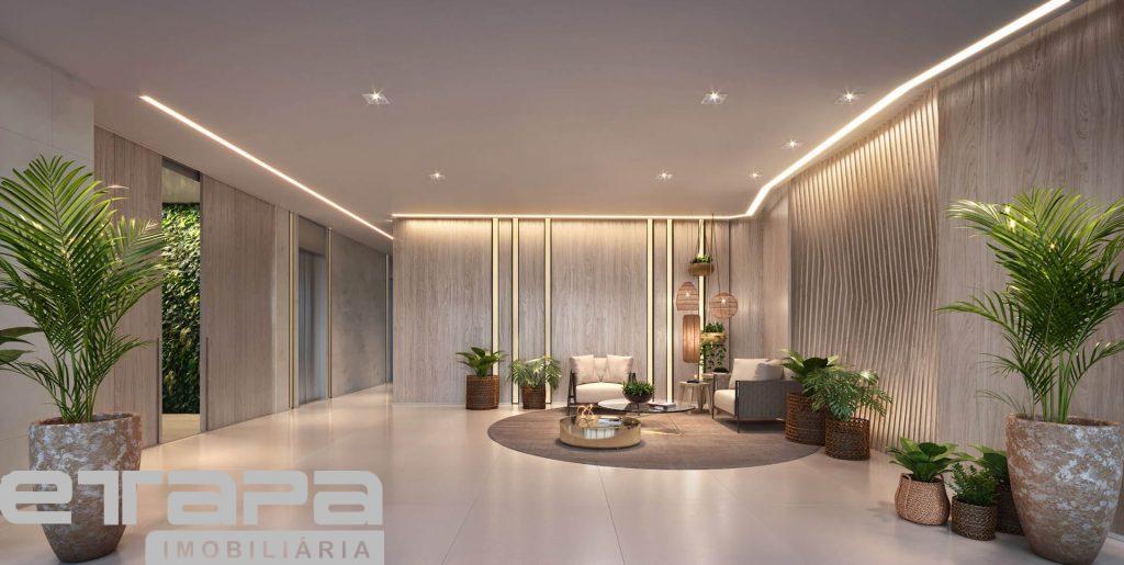 f980215b-2239-46ad-8faa-937d6b8deb2a