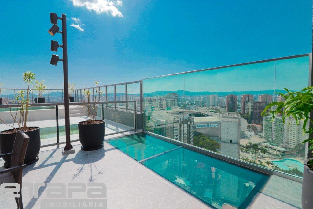 ArkyCayowaá-16a0ab9