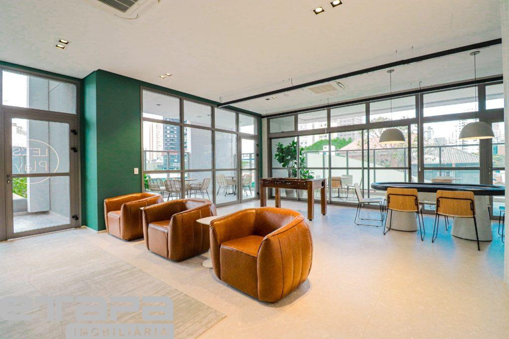 ArkyCayowaá-2805ba4