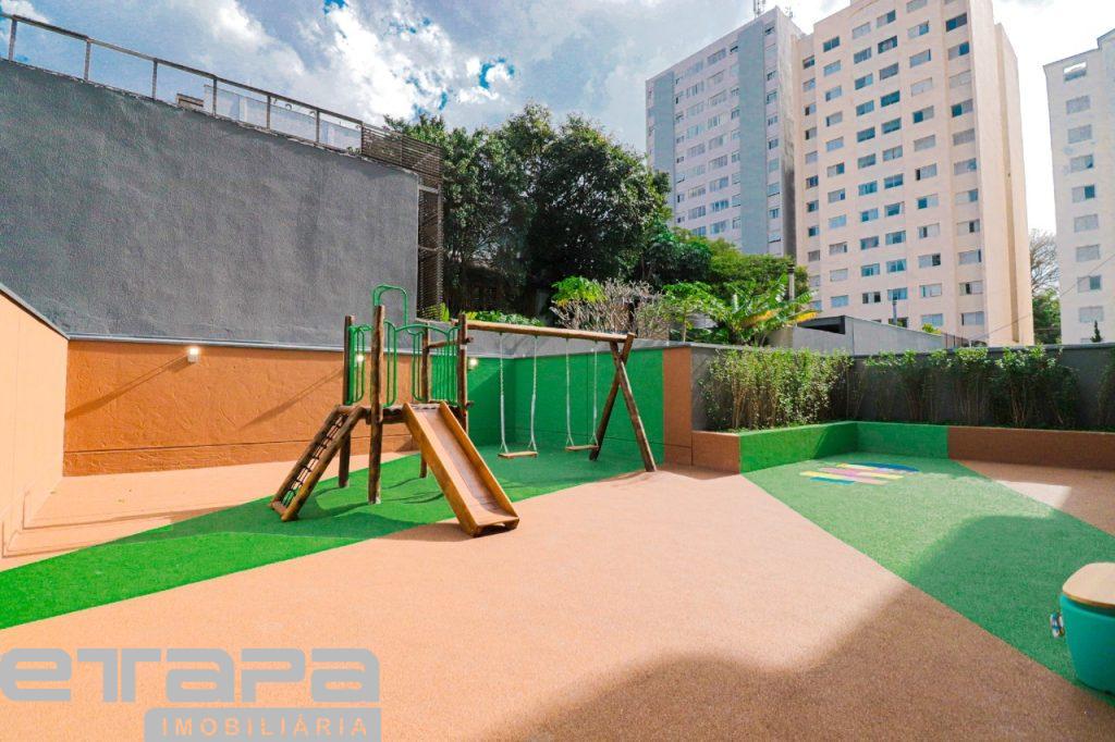 ArkyCayowaá-31b5b10