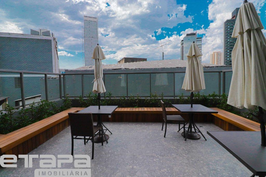 ArkyCayowaá-3eb45b8