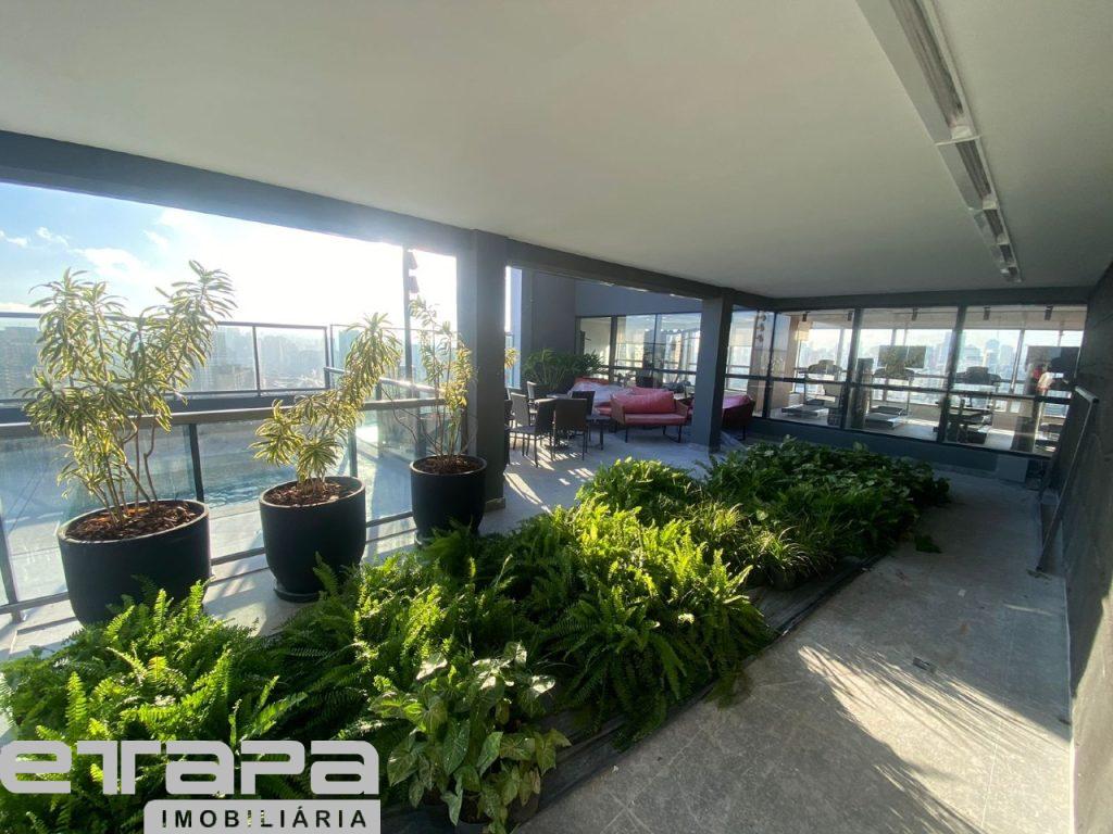 ArkyCayowaá-44c7bf0