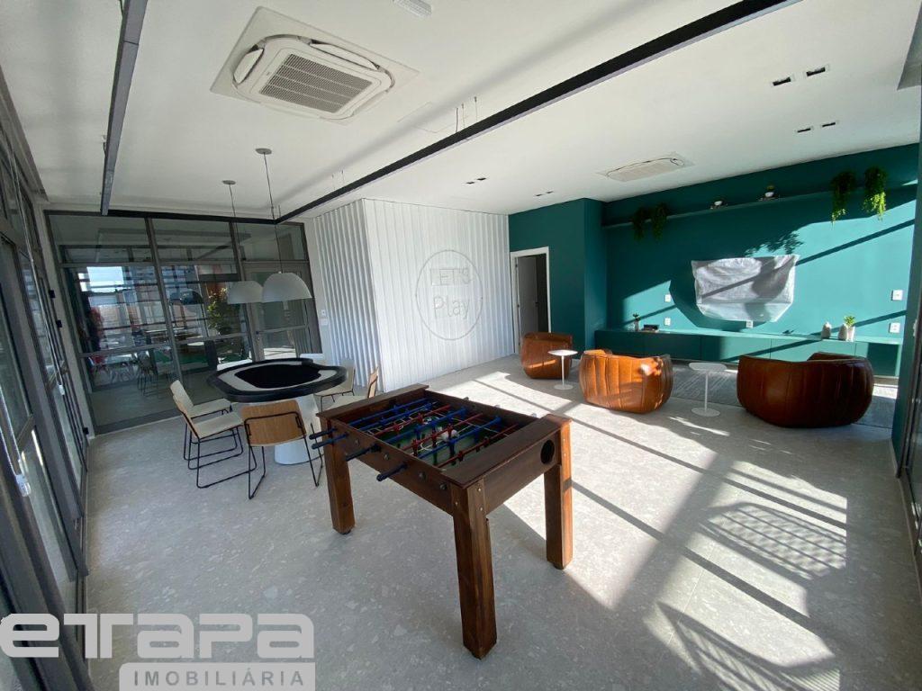 ArkyCayowaá-59991f7