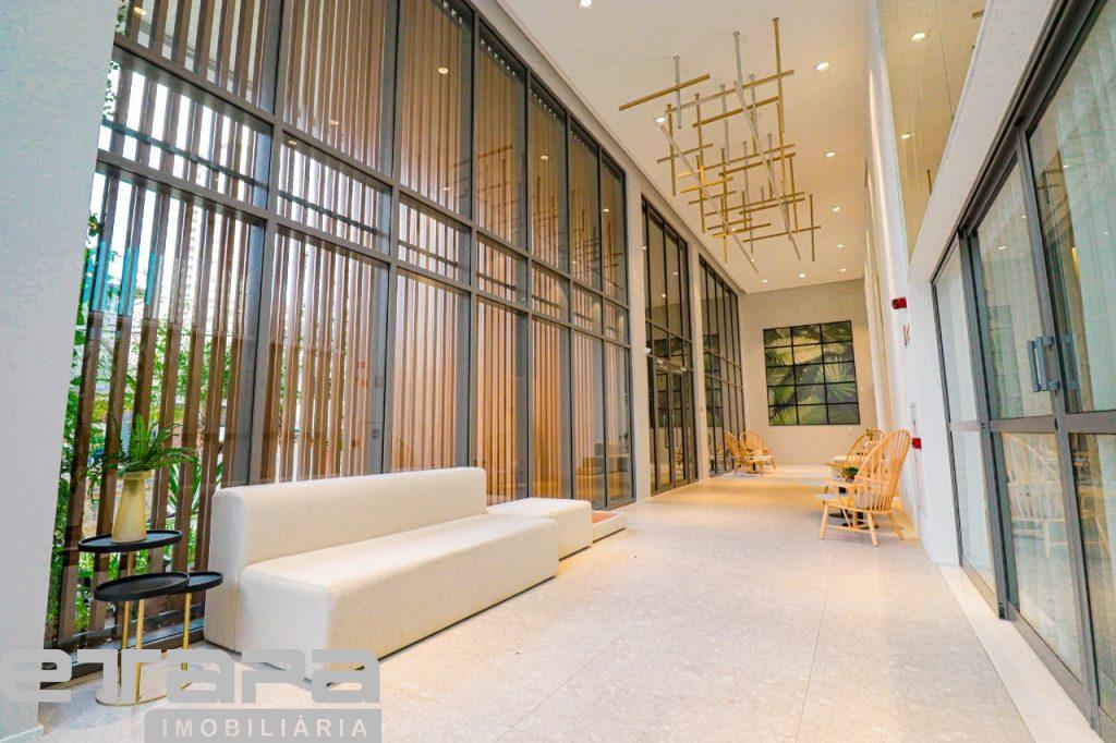 ArkyCayowaá-5f4e9f7