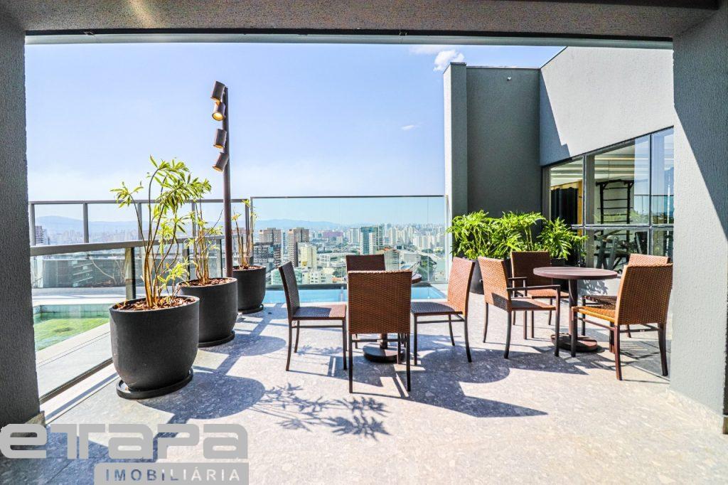 ArkyCayowaá-63e9bae