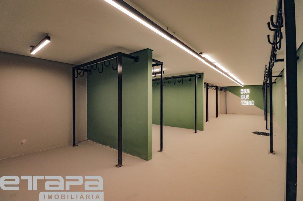 ArkyCayowaá-668e870