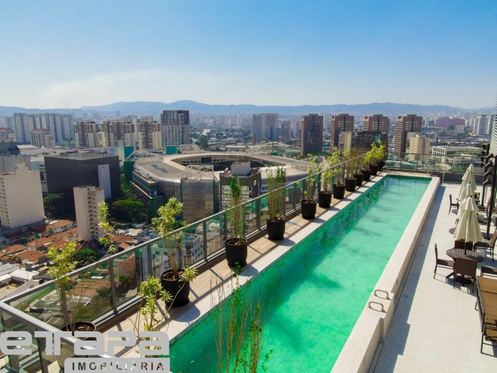 ArkyCayowaá-b9a085c