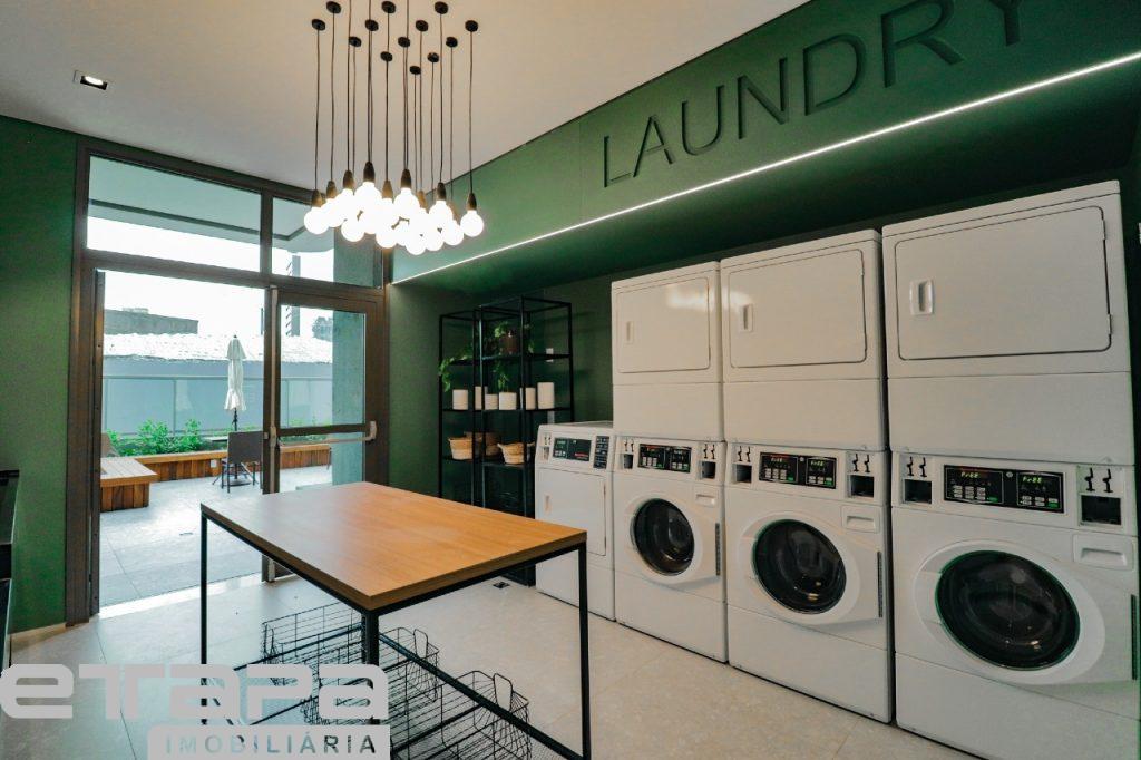 ArkyCayowaá-c3e80af