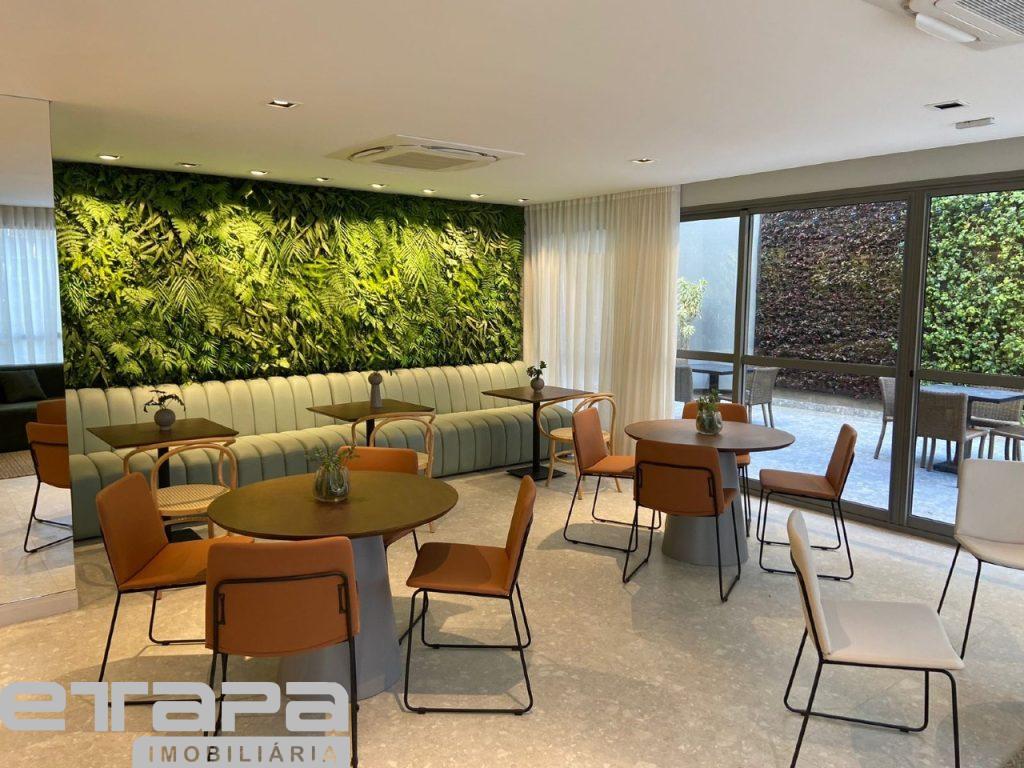 ArkyCayowaá-d5accbd